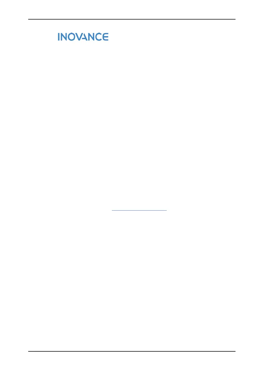 Page #98 background image