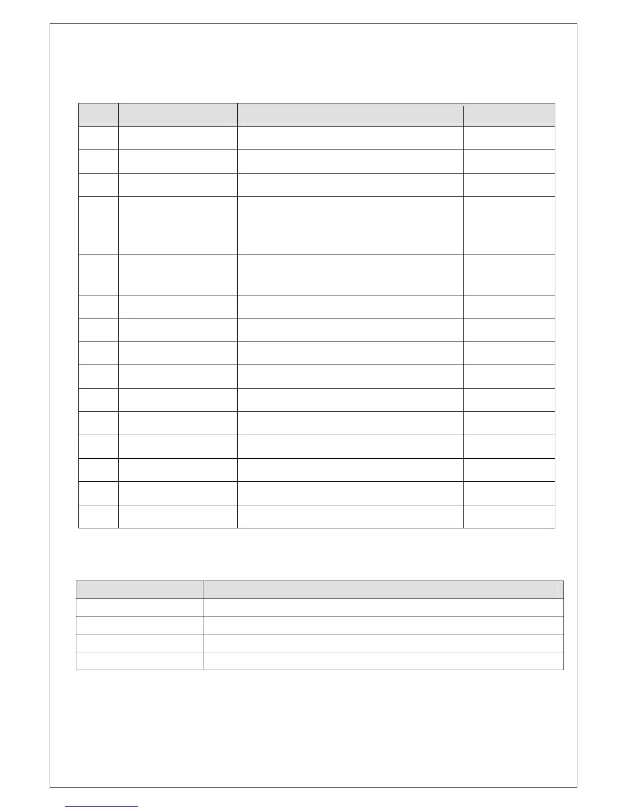 Page #17 background image