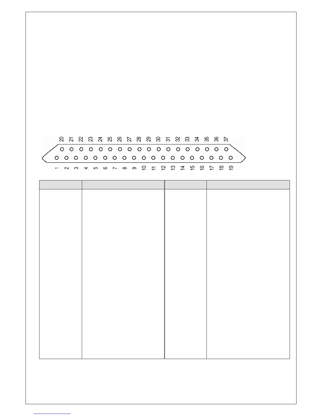 Page #28 background image