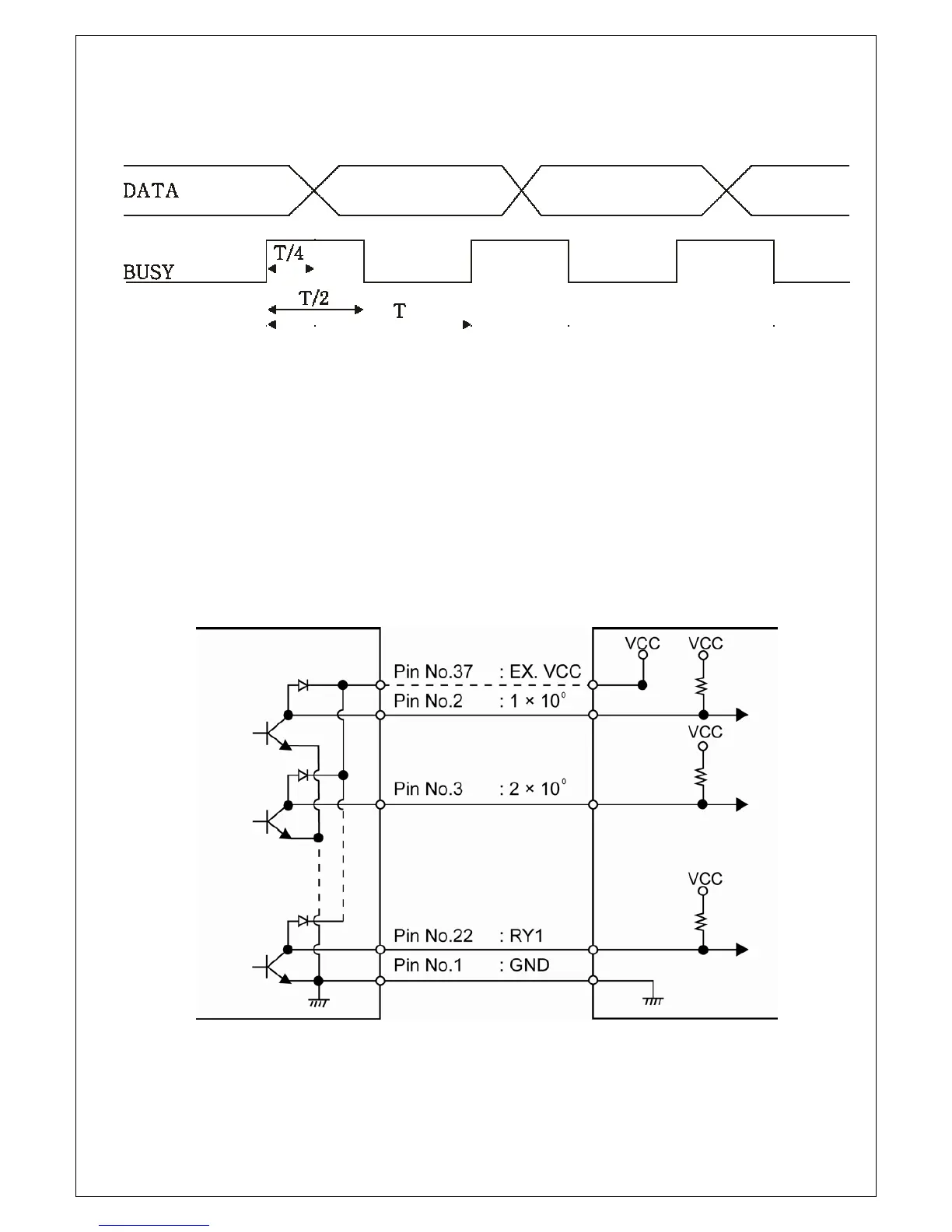 Page #29 background image