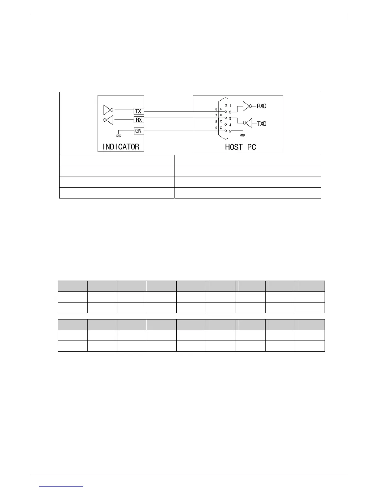 Page #30 background image
