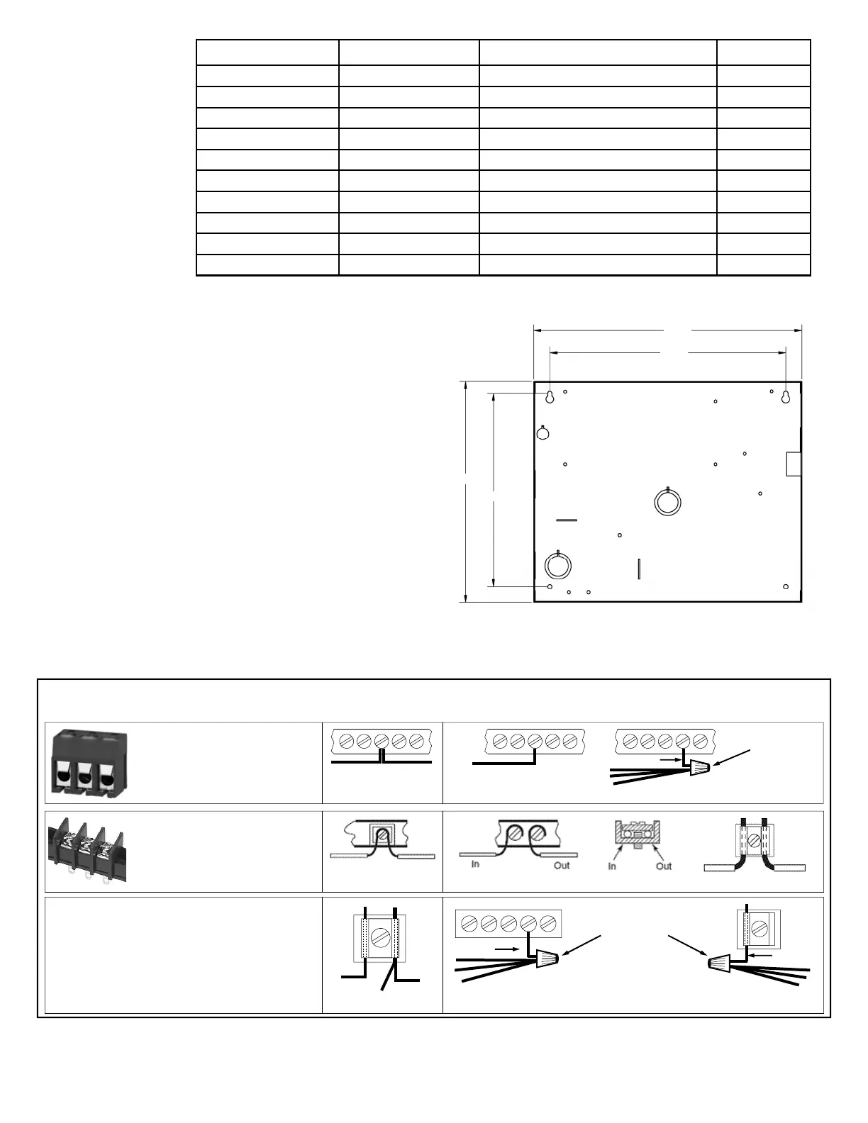 Page #15 background image