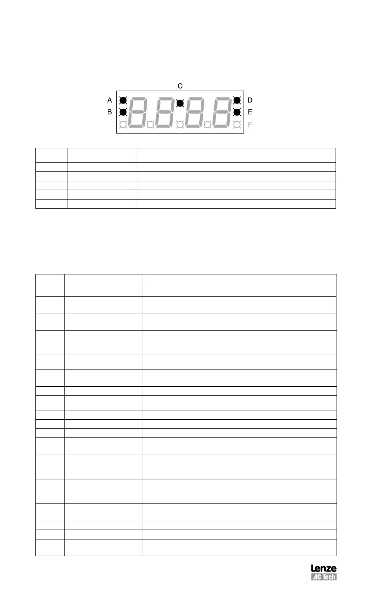 Page #56 background image