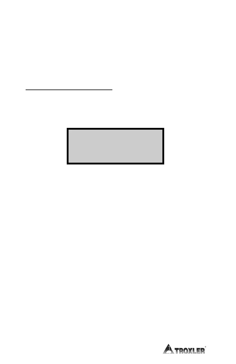 Page #80 background image