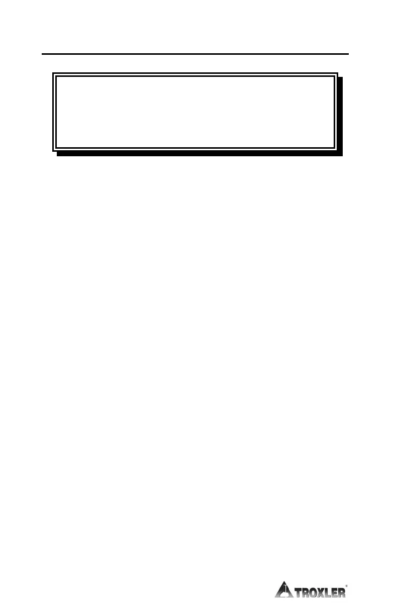 Page #92 background image