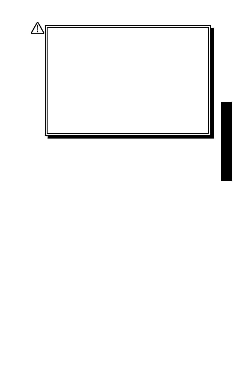 Page #95 background image