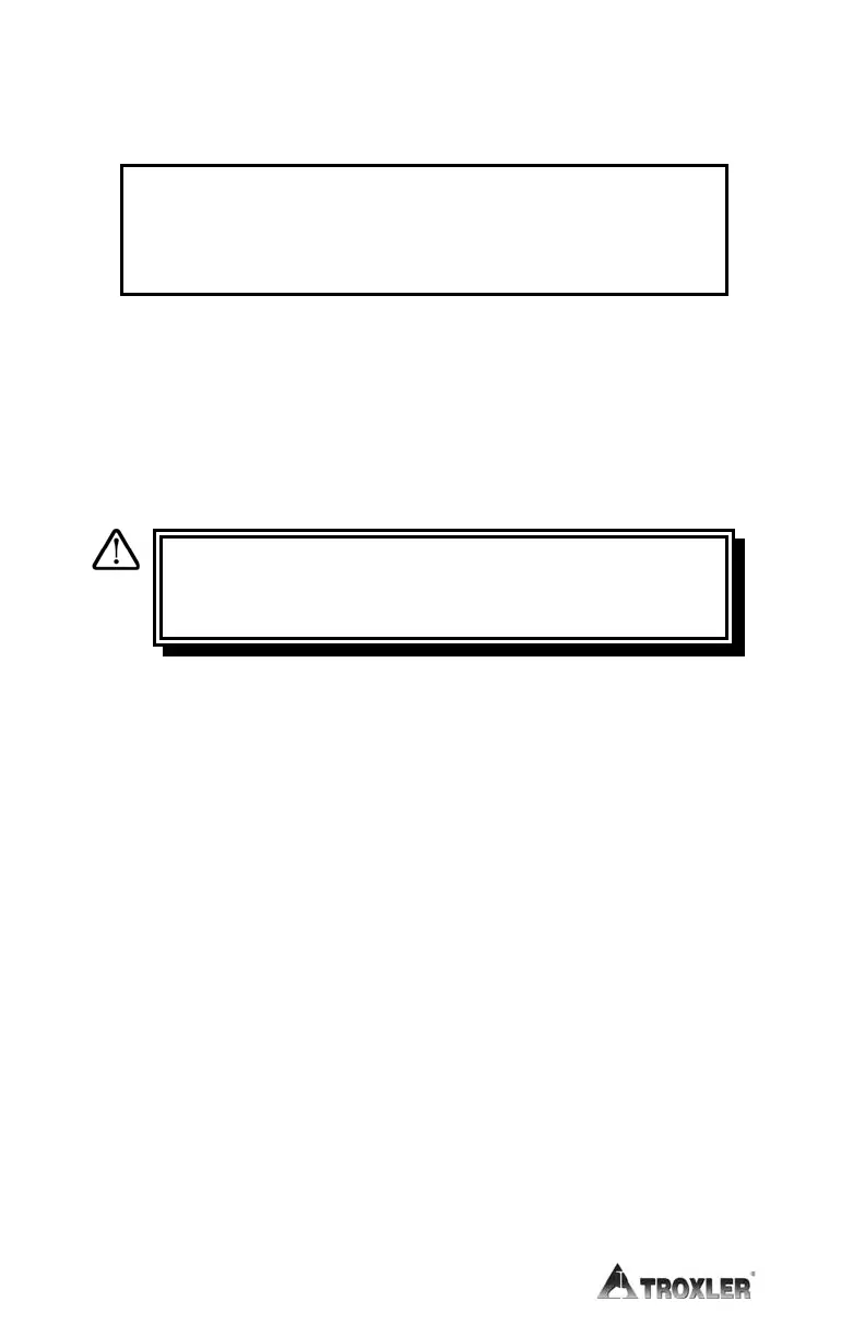Page #96 background image