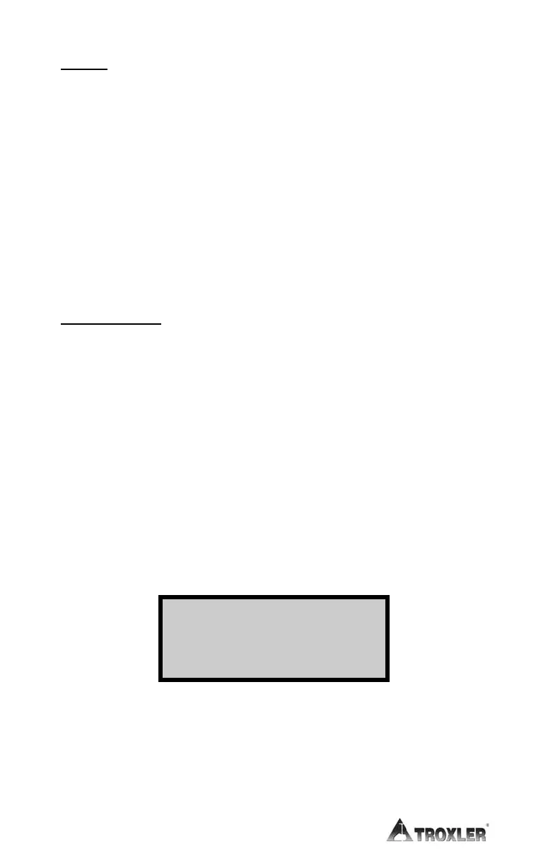 Page #104 background image
