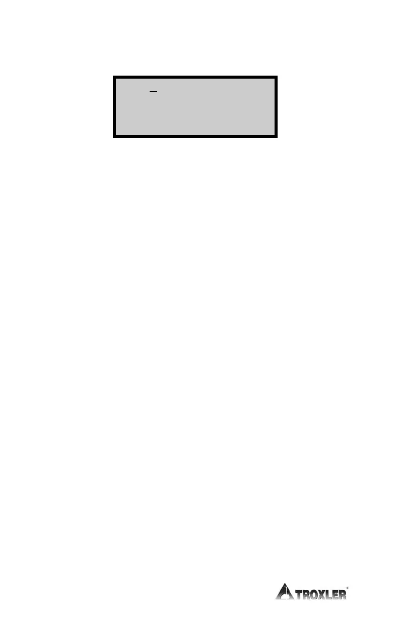 Page #114 background image