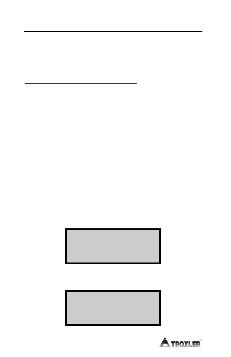 Page #124 background image