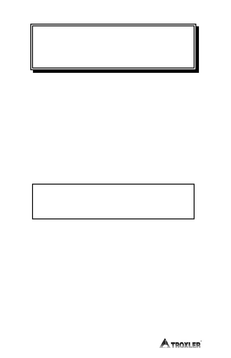 Page #126 background image