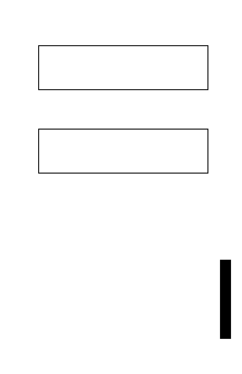 Page #127 background image