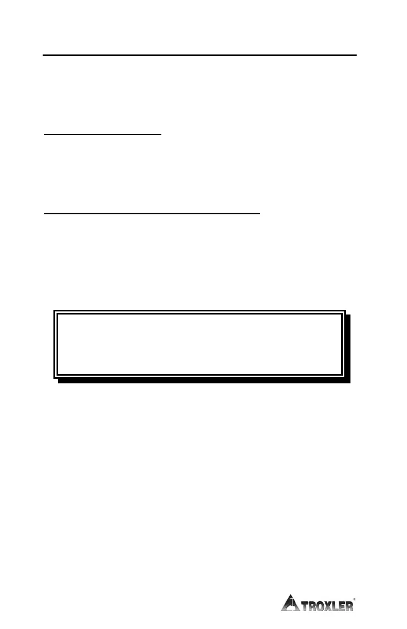 Page #128 background image