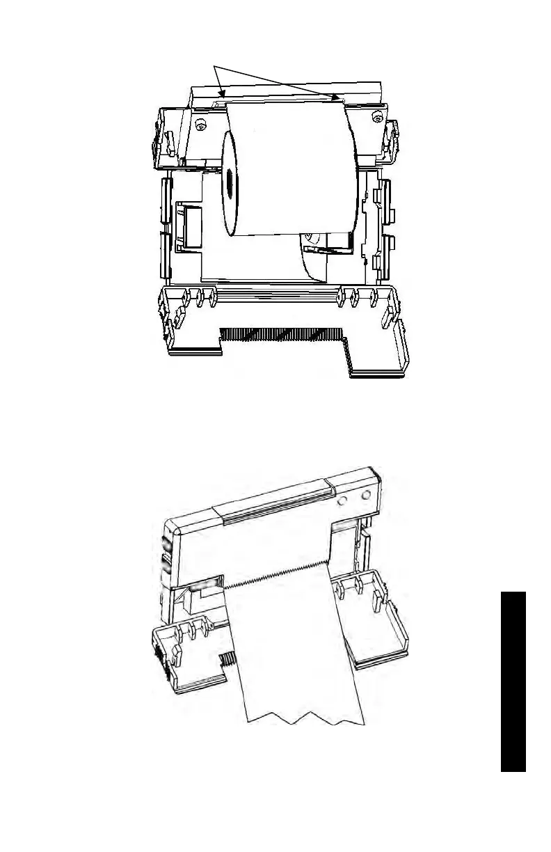 Page #131 background image