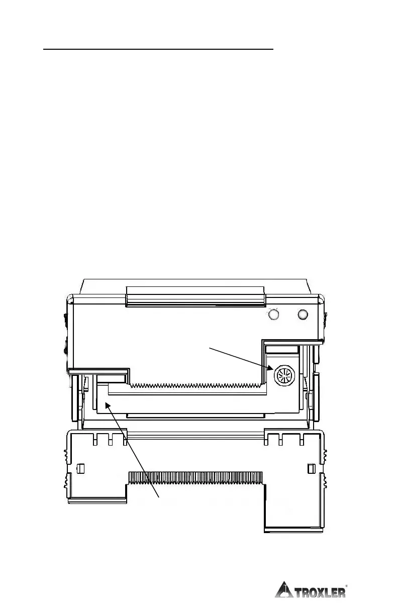 Page #132 background image