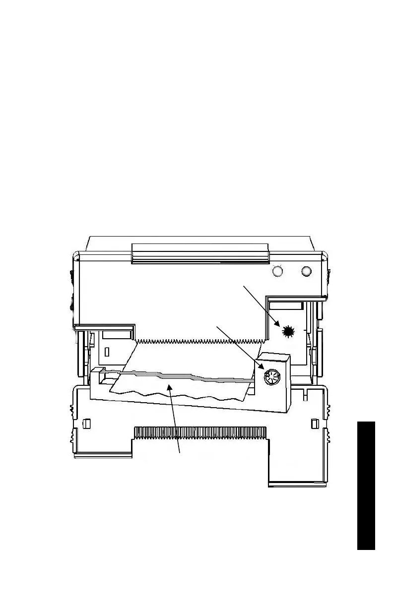 Page #133 background image