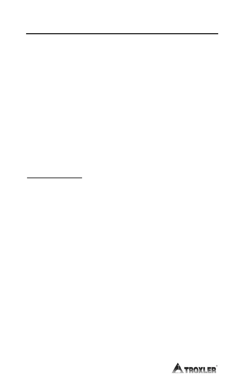 Page #134 background image