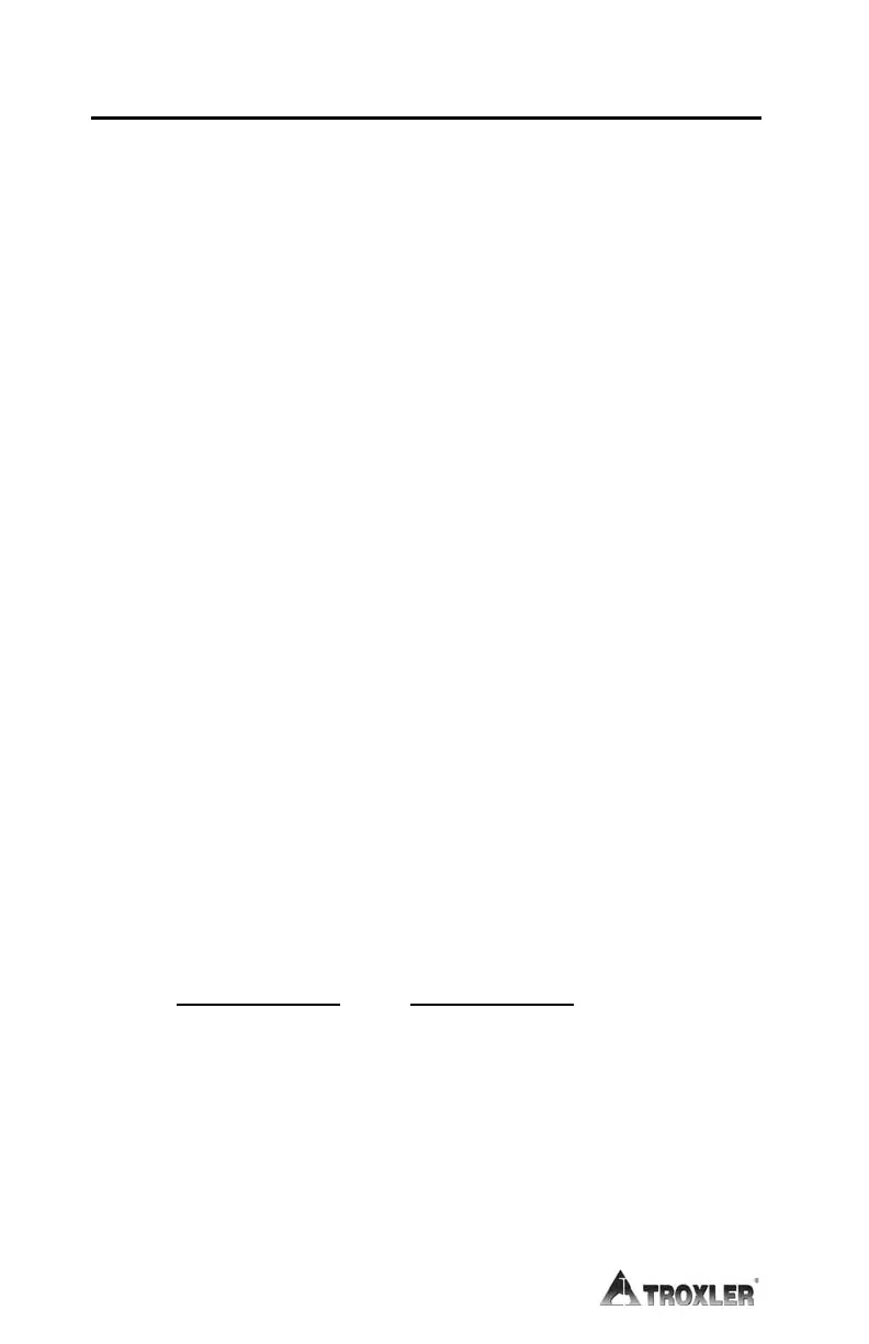 Page #146 background image