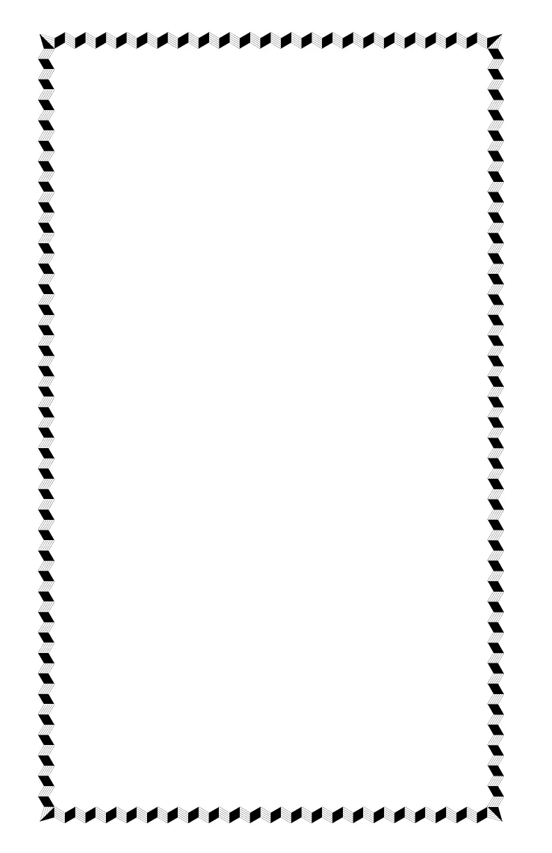 Page #158 background image