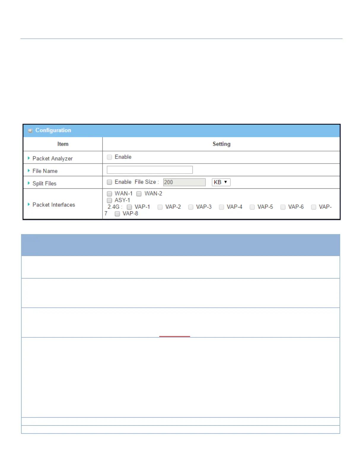 Page #263 background image