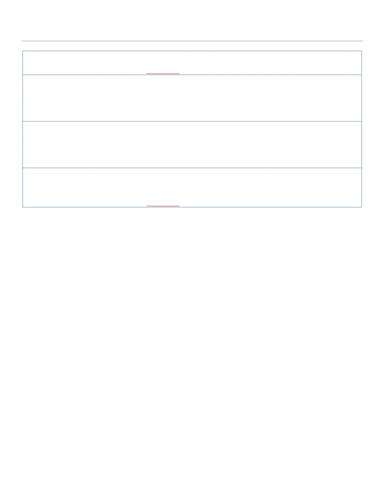 Page #265 background image