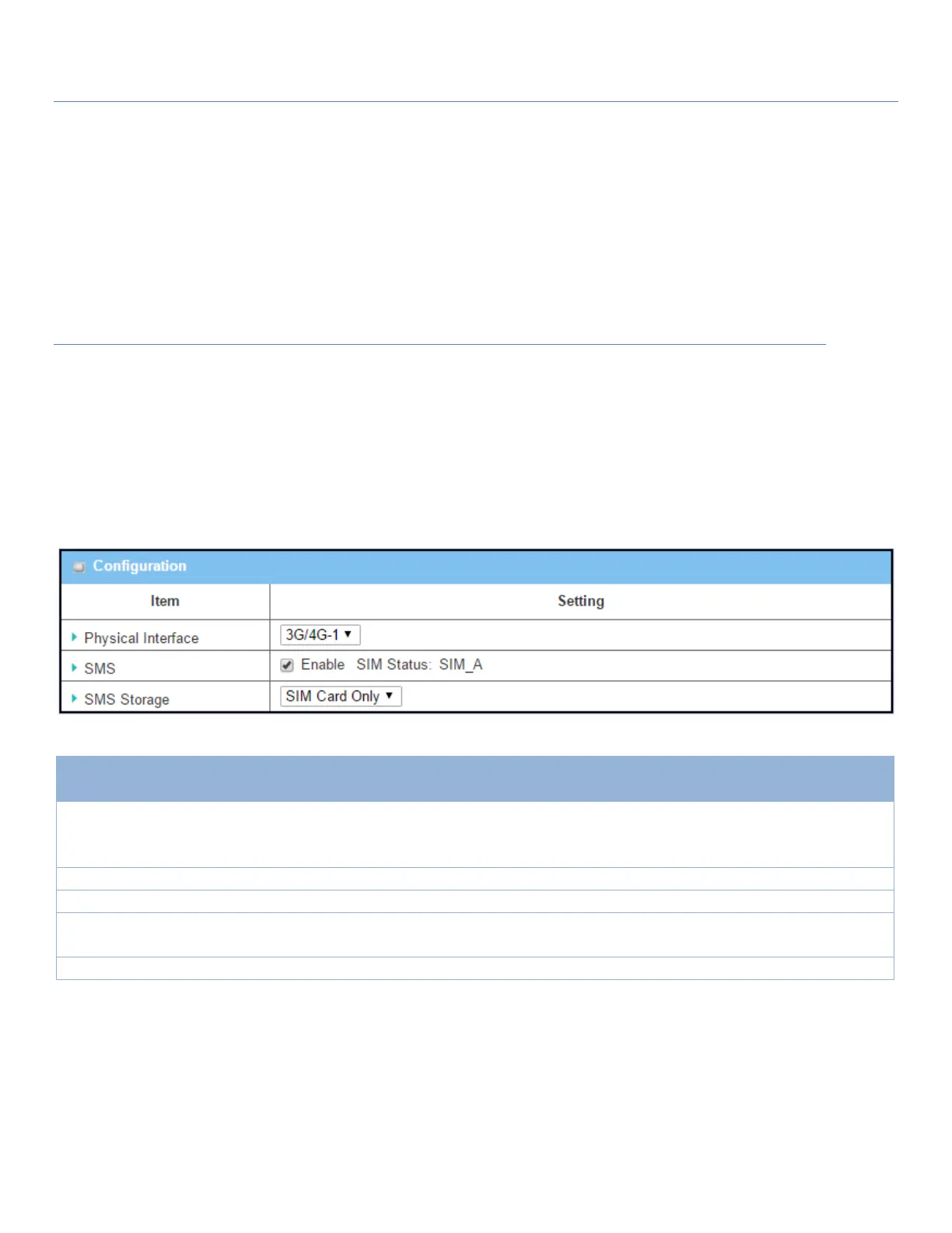 Page #269 background image
