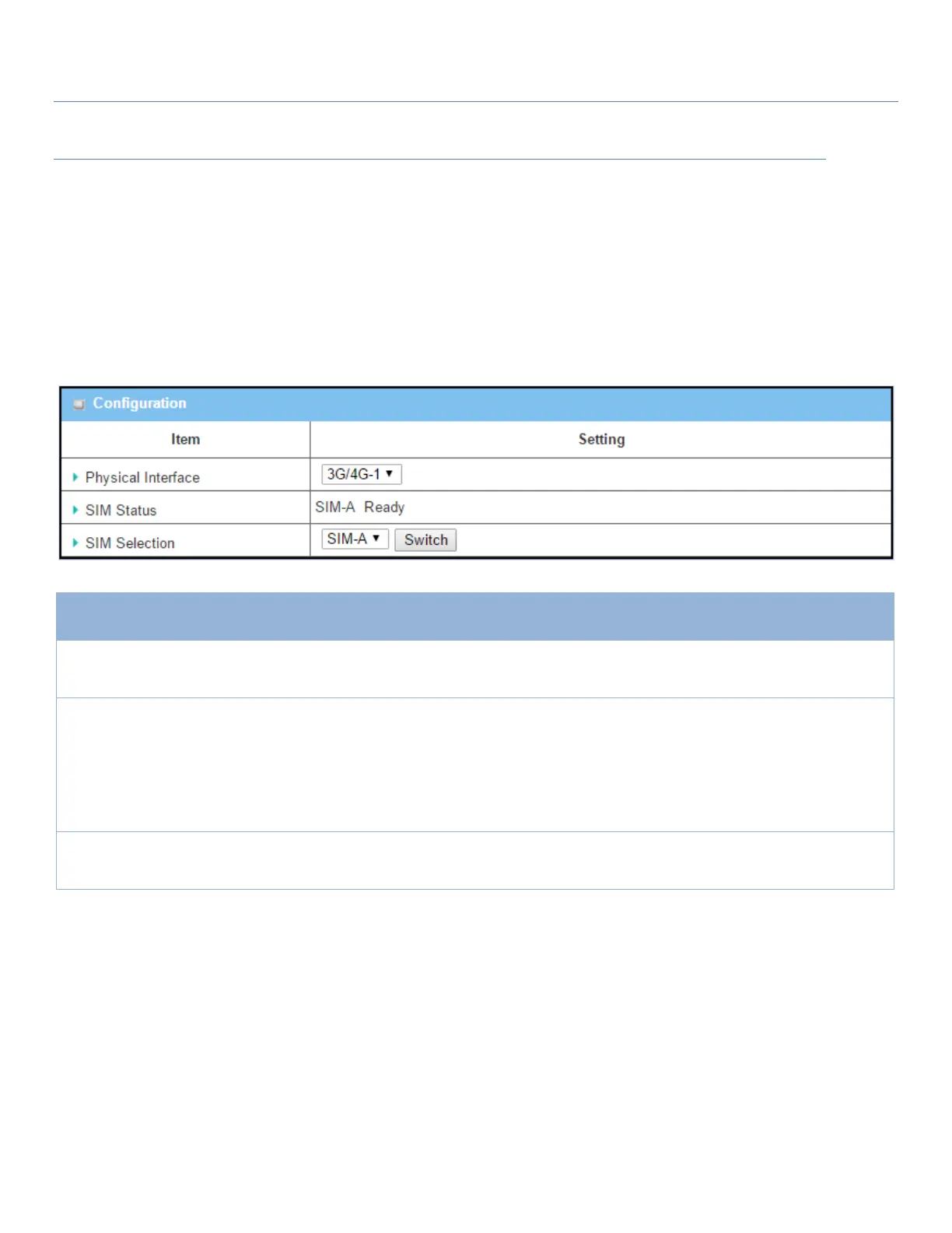 Page #273 background image