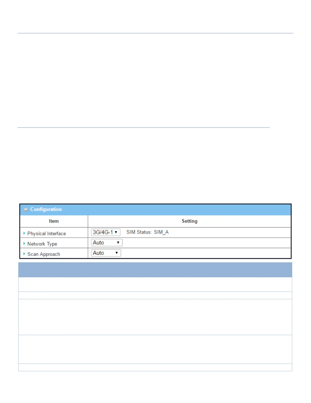 Page #279 background image
