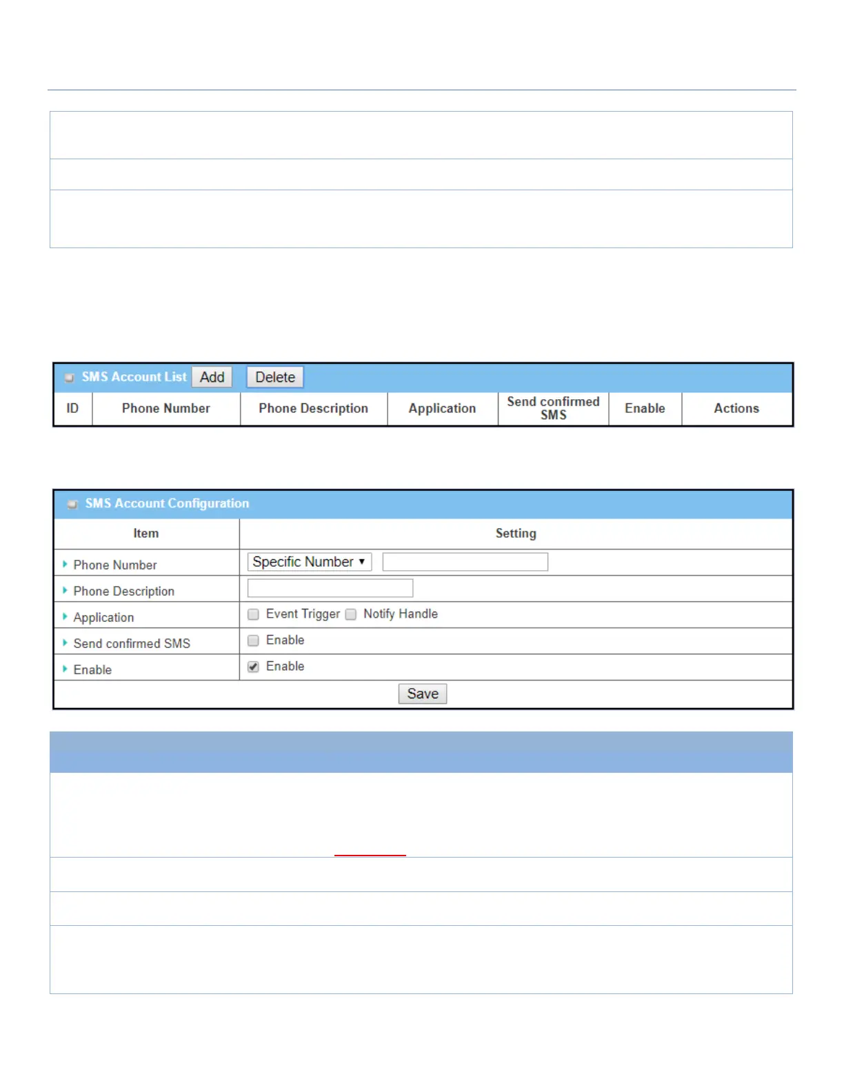 Page #284 background image