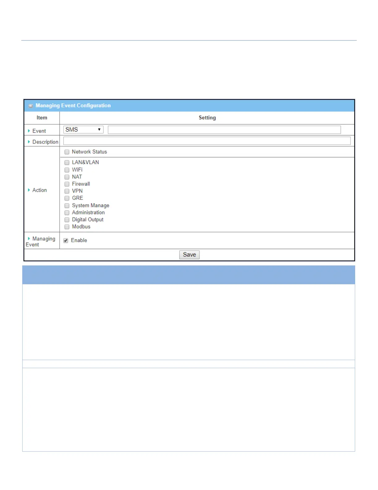 Page #293 background image