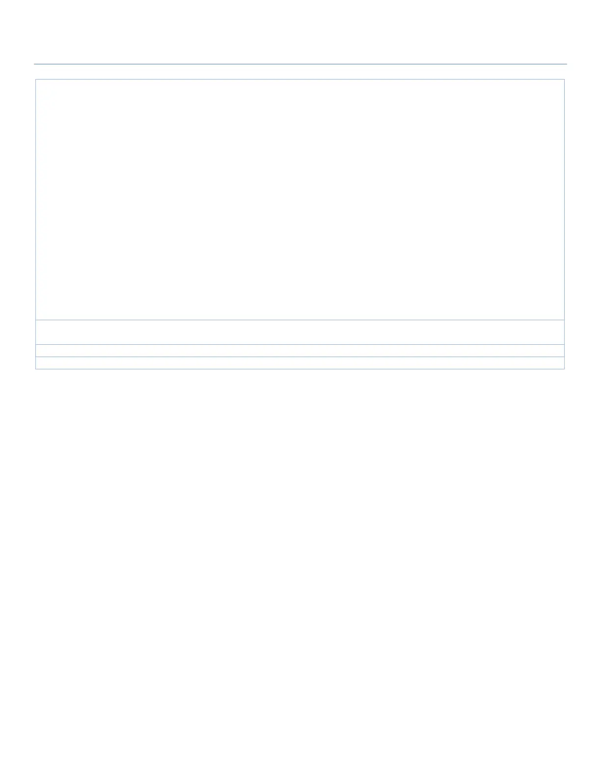 Page #294 background image