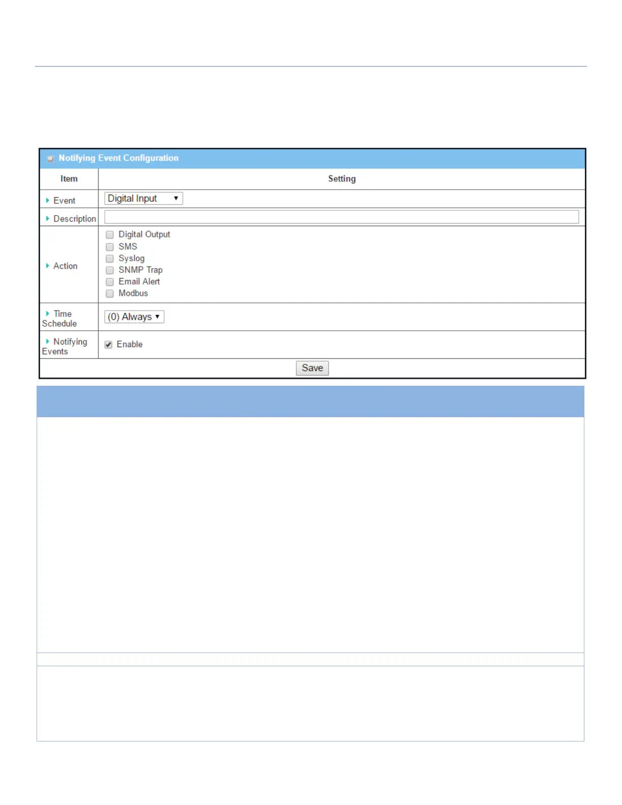 Page #296 background image