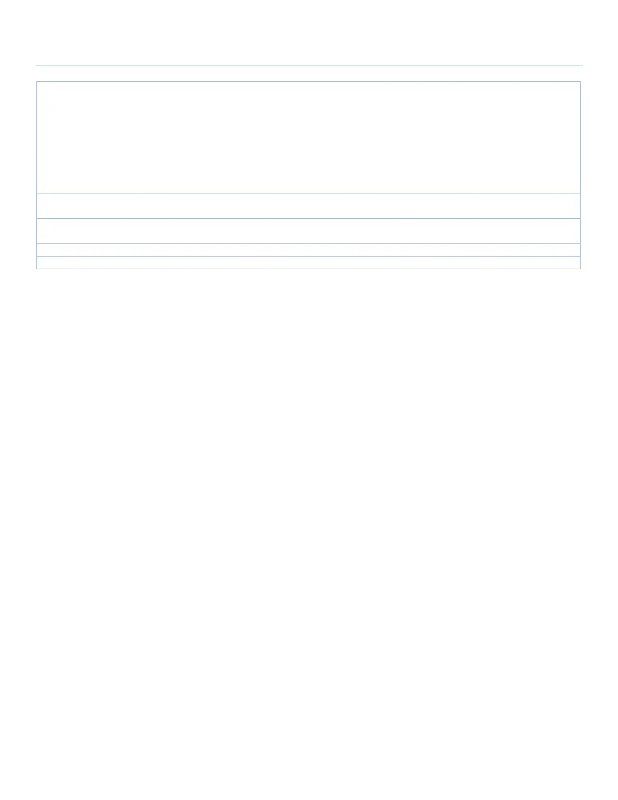 Page #297 background image