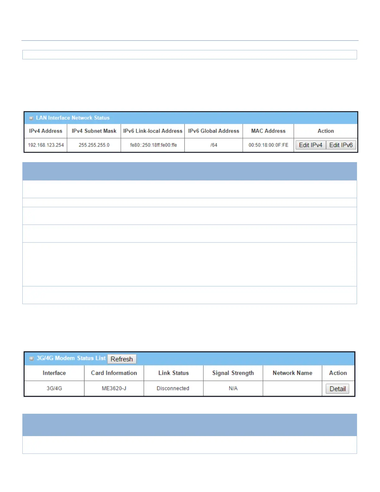 Page #302 background image