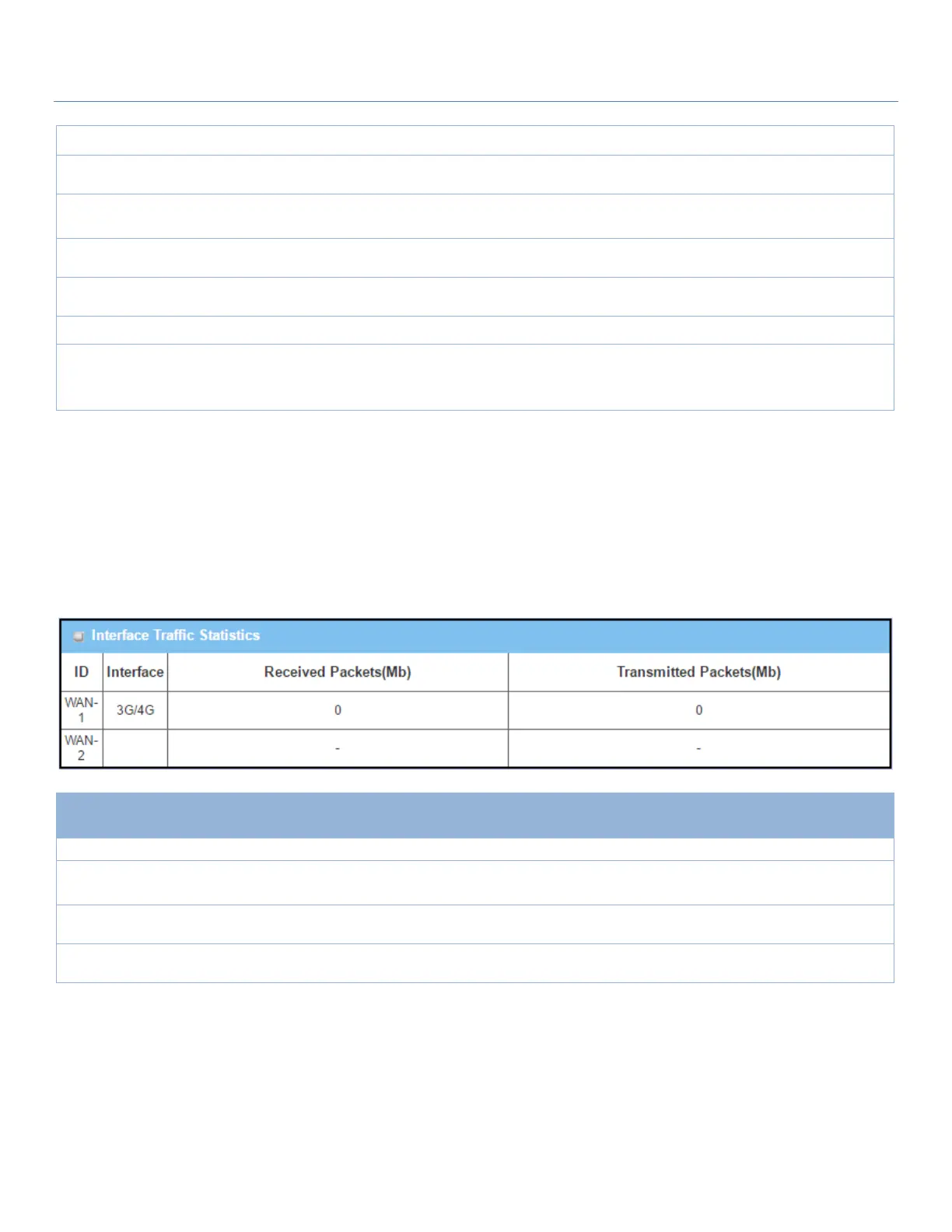 Page #303 background image