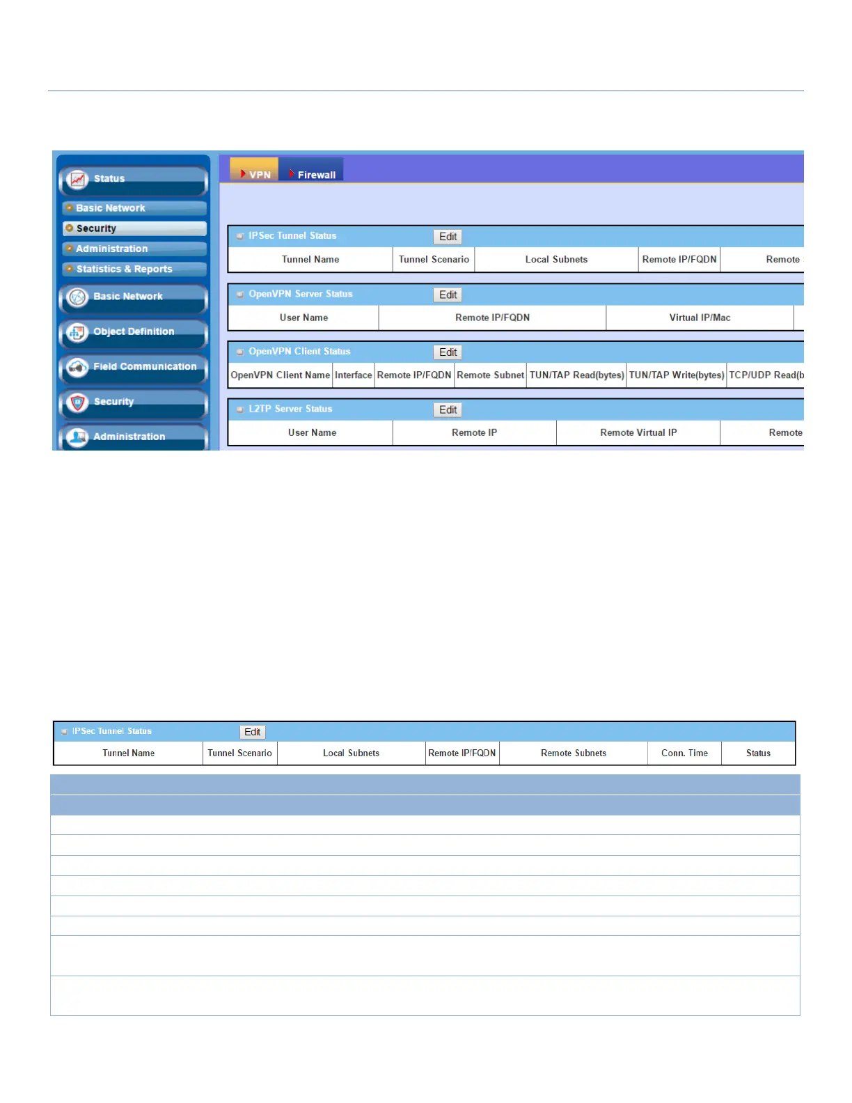 Page #306 background image