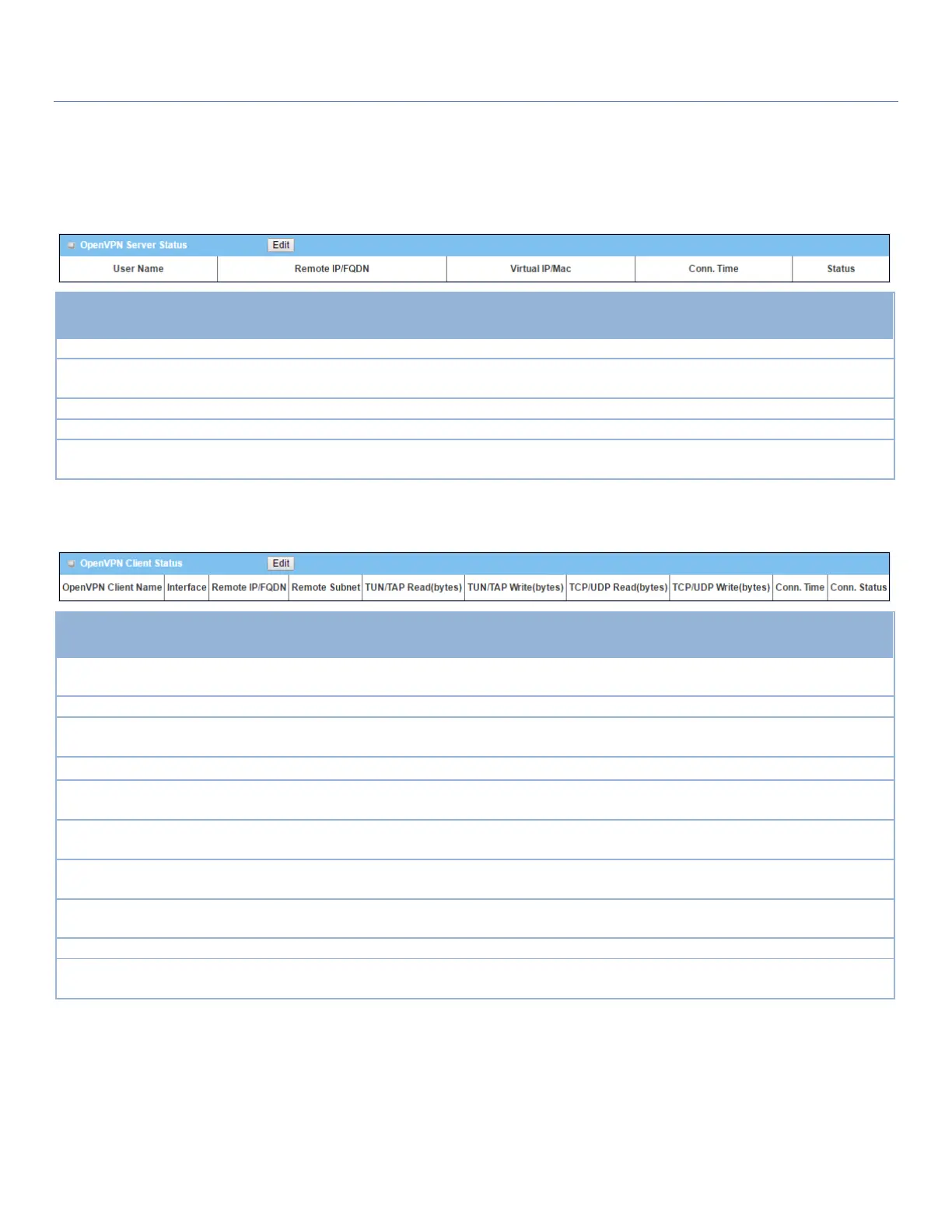 Page #307 background image