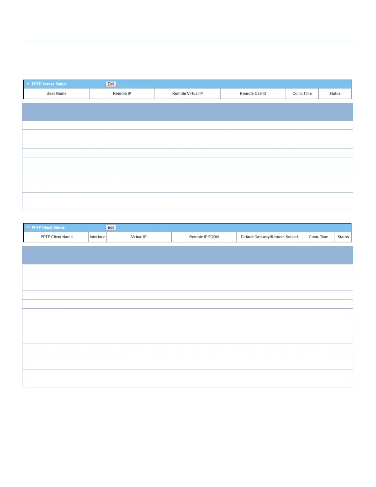 Page #309 background image