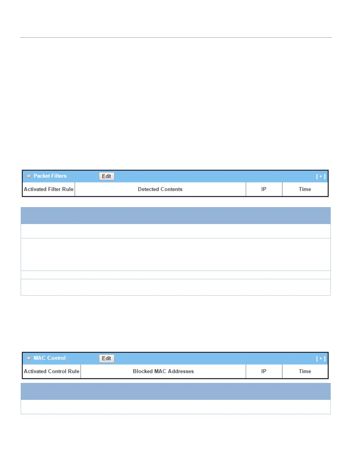 Page #310 background image