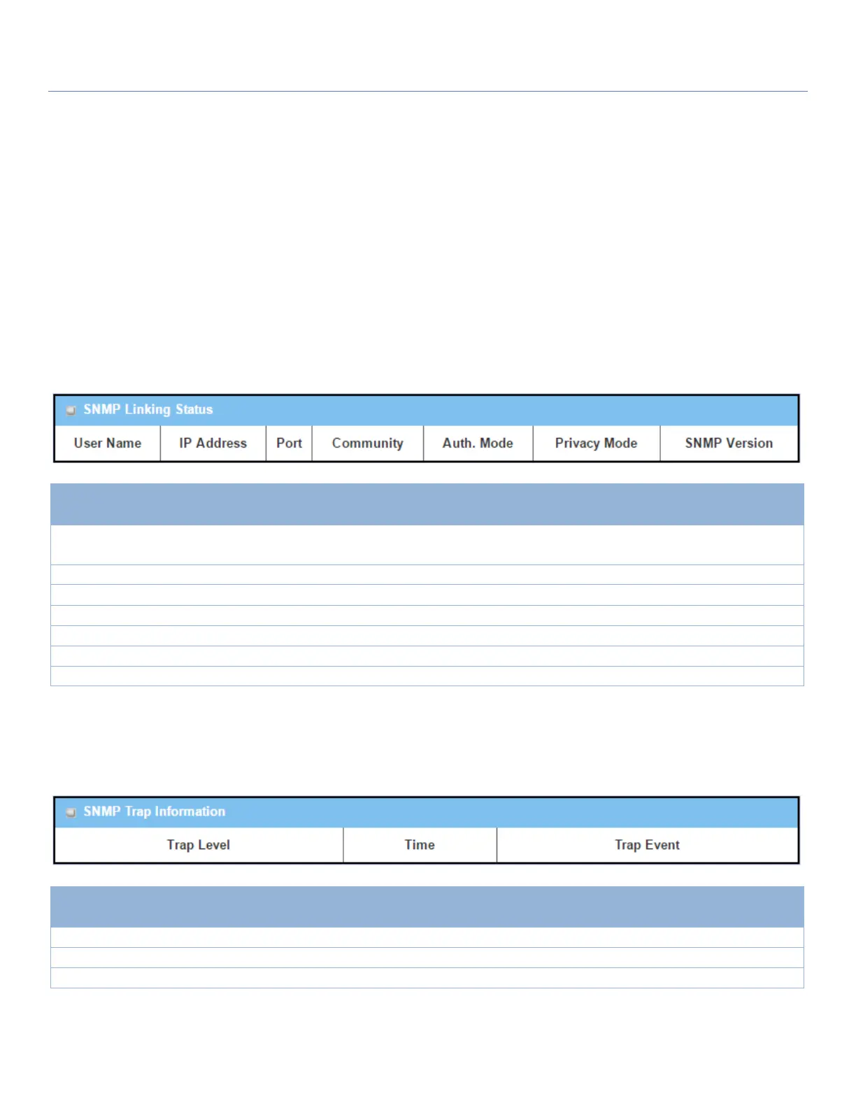 Page #313 background image