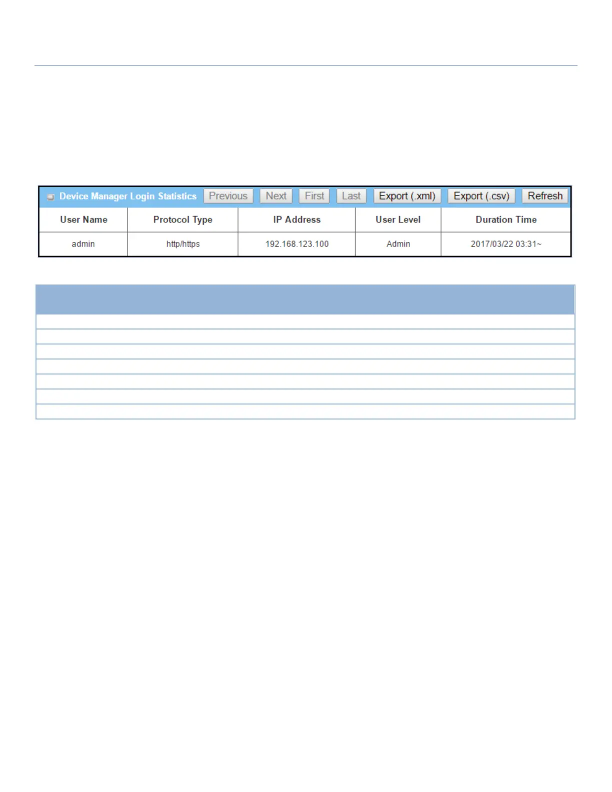 Page #316 background image