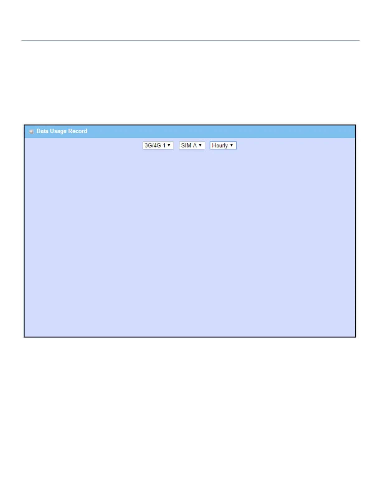 Page #317 background image
