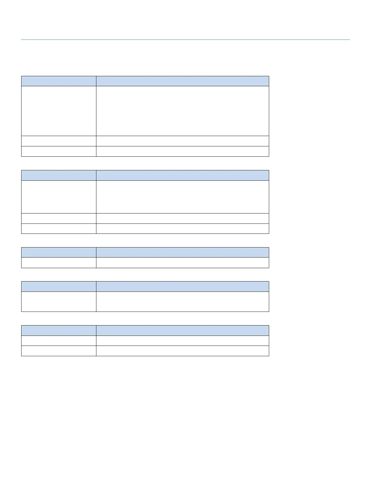 Page #318 background image