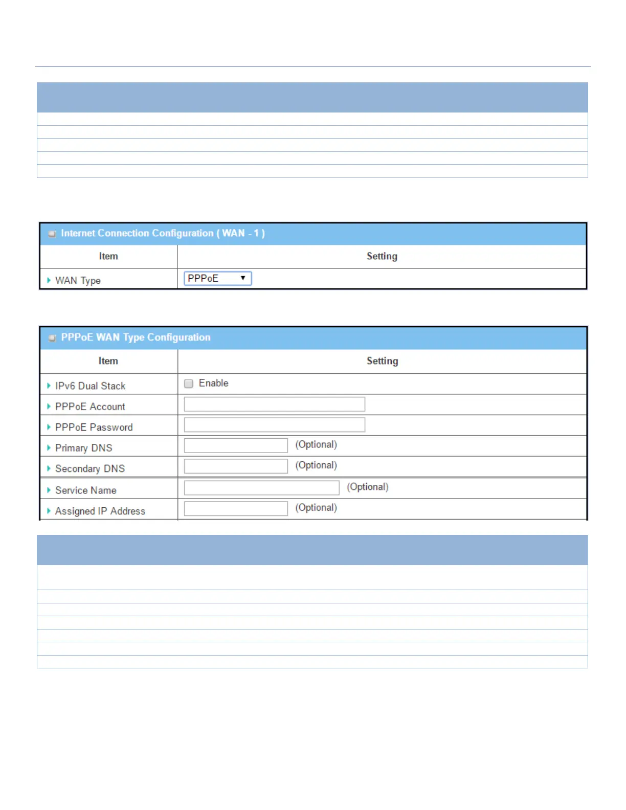 Page #29 background image