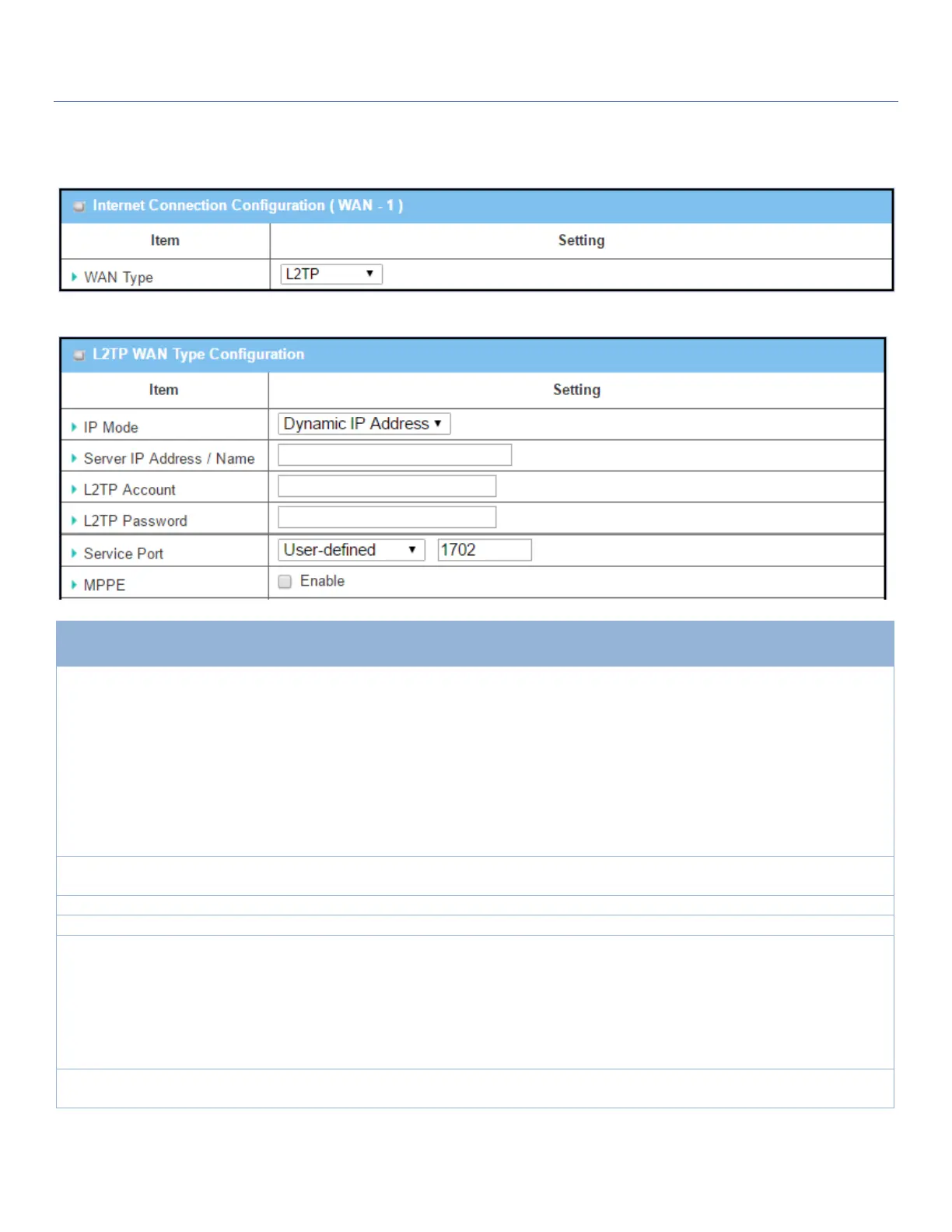 Page #31 background image