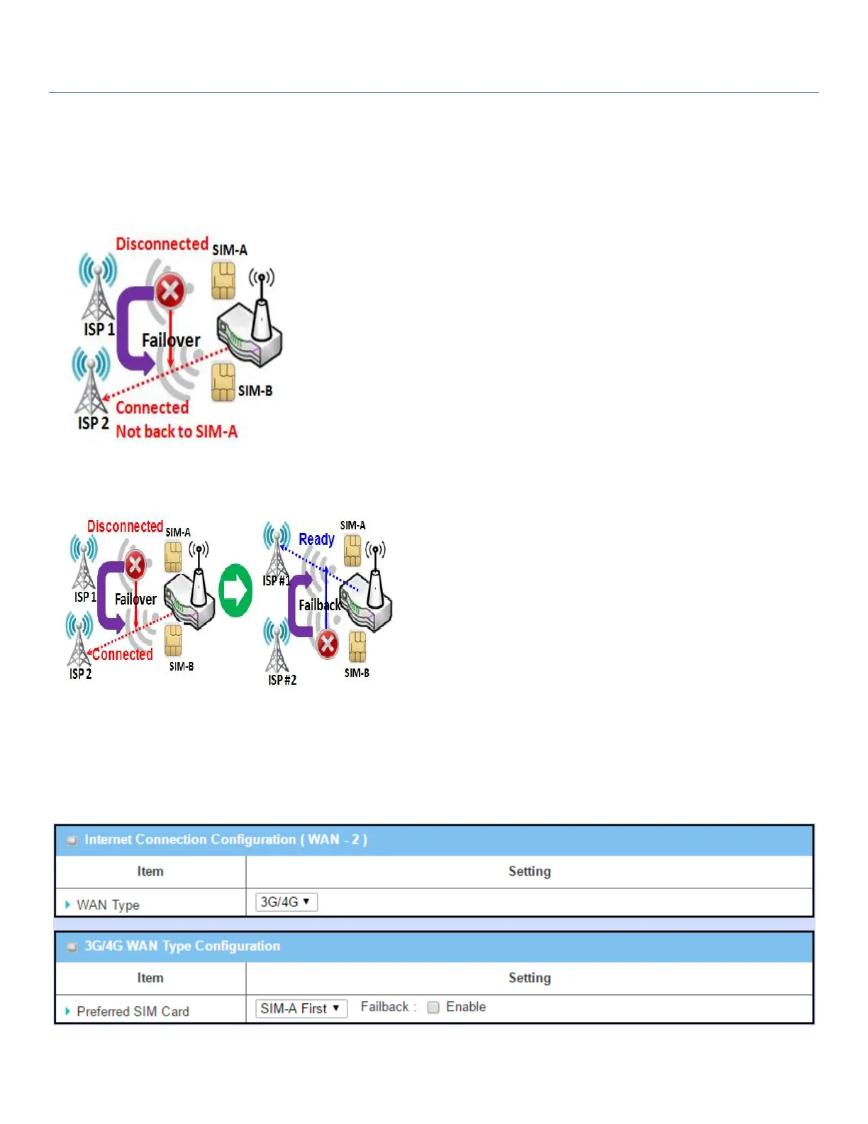 Page #38 background image