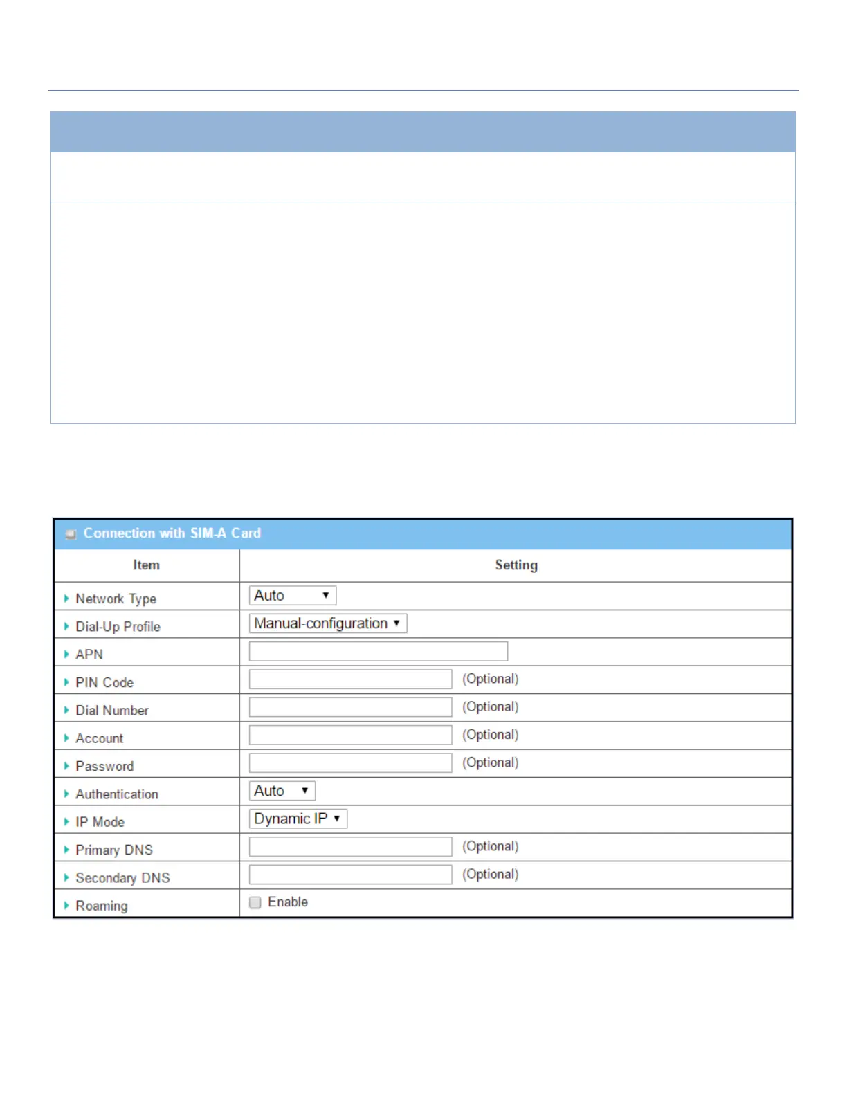 Page #39 background image