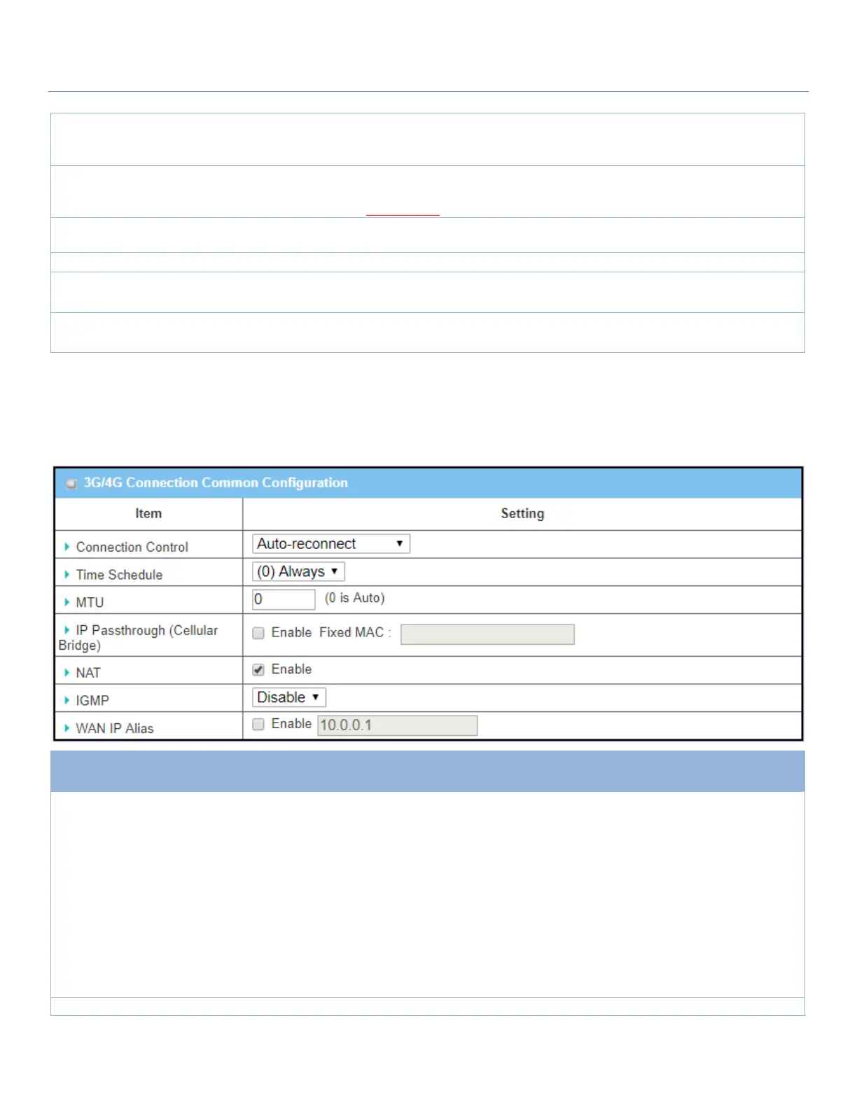 Page #42 background image