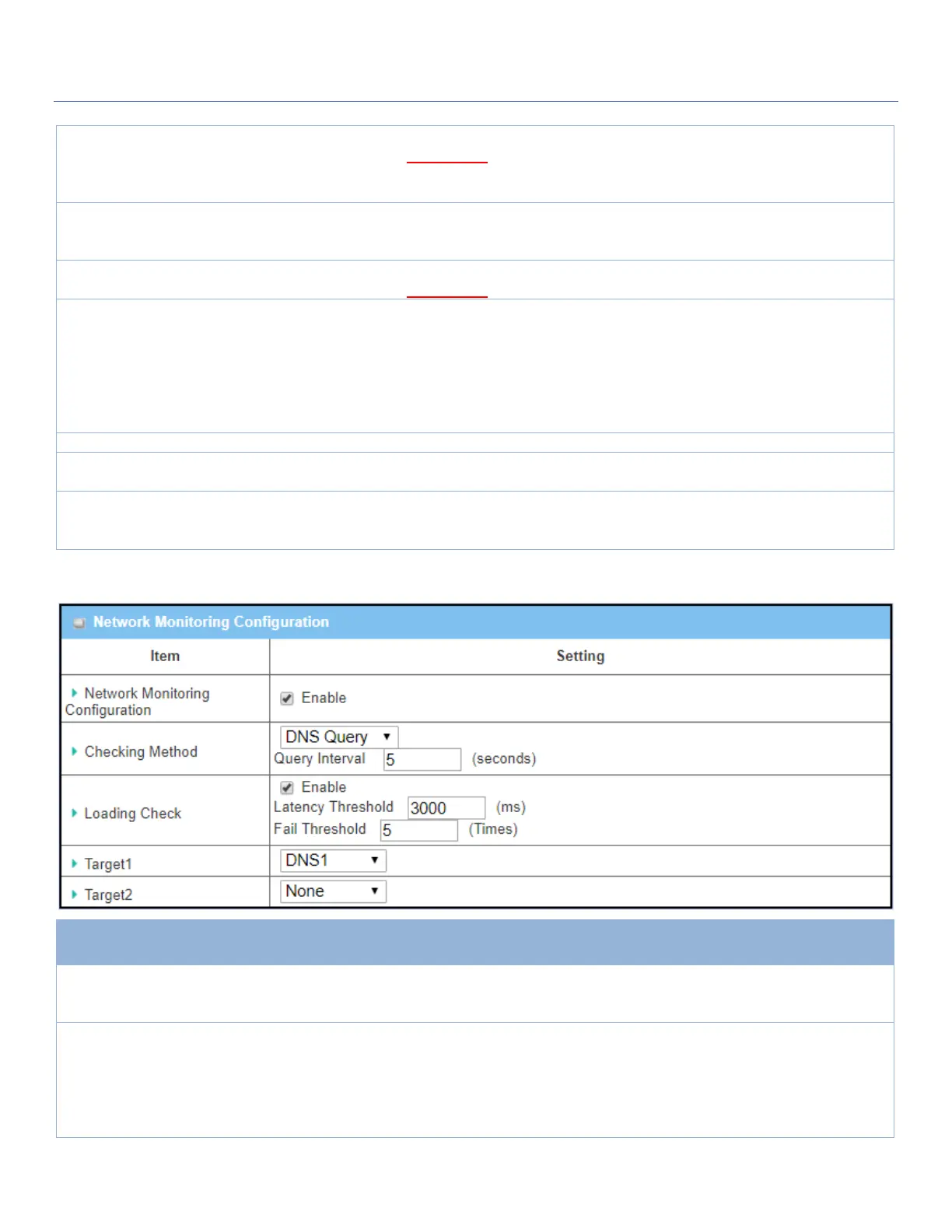 Page #43 background image