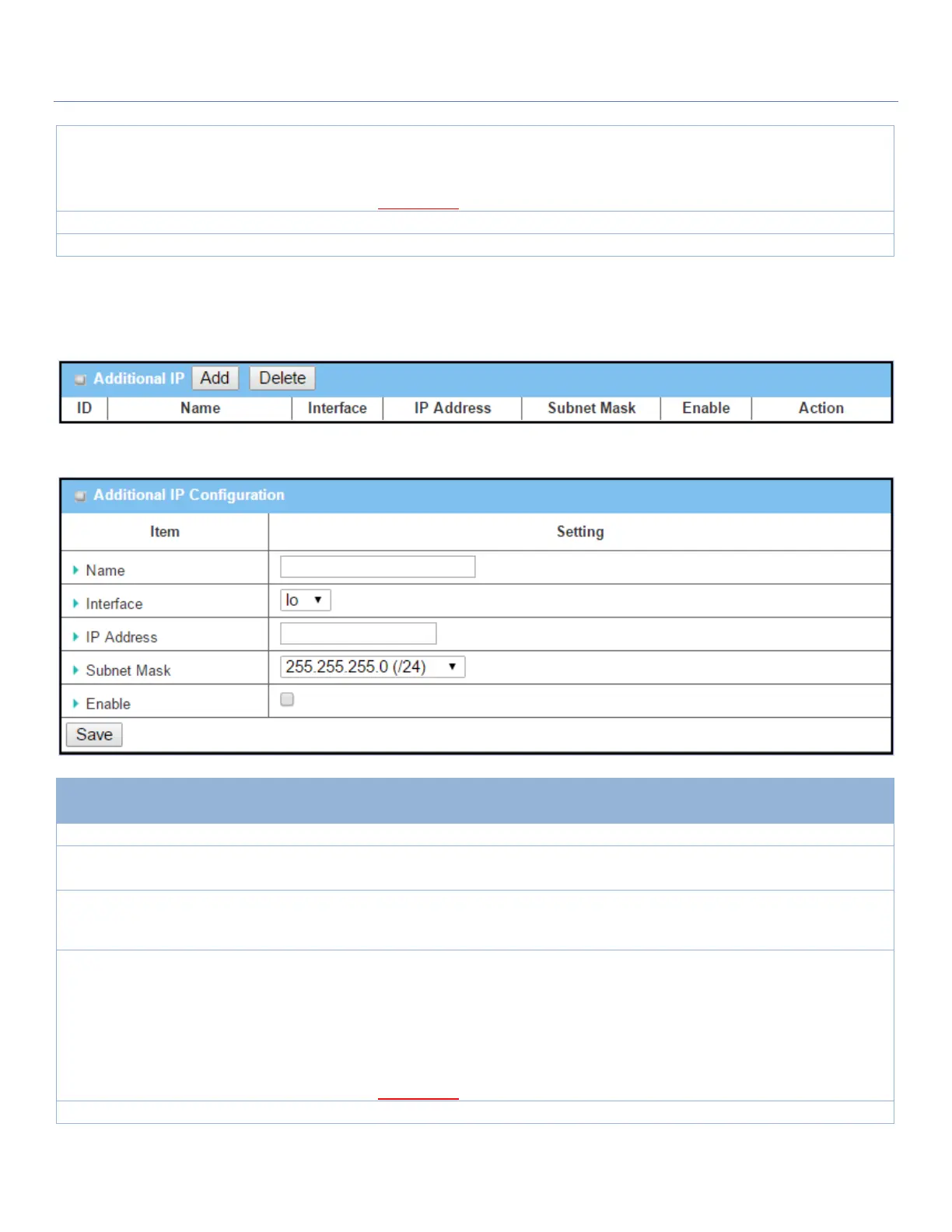 Page #46 background image